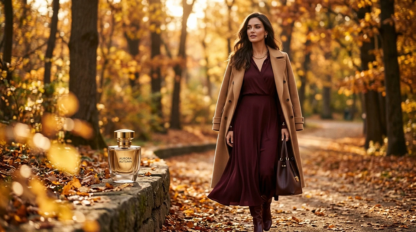 Campaña de Otoño-Invierno